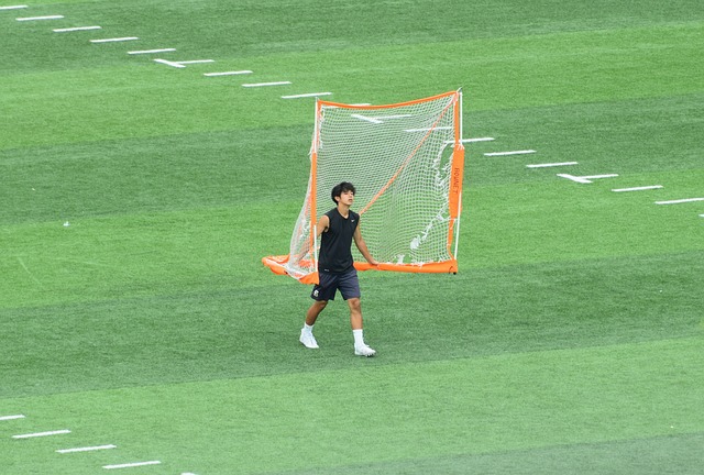 事件