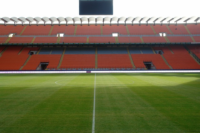 曾在一场关