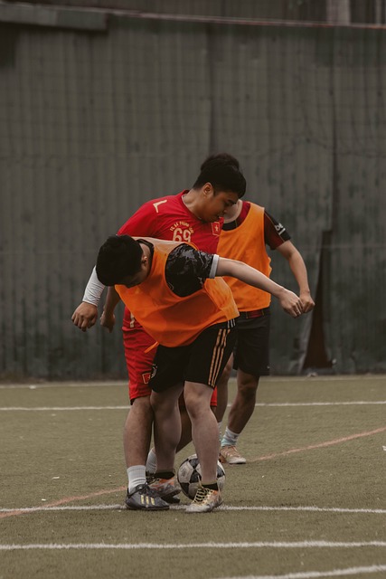 与若纳坦 与若纳坦
